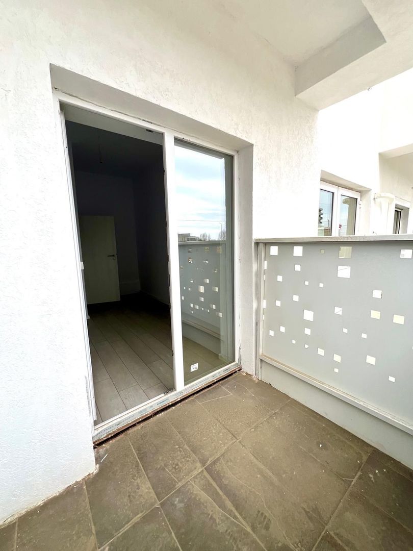 Apartament 3 camere-zona Planetelor Giroc - Poză 8