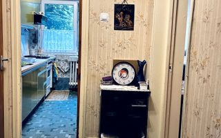 Vânzare 🌟 Apartament 2 Camere | Liviu Rebreanu | Etaj 2/10 - Poză 4
