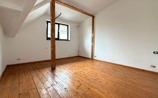 Vila in Buftea | 137 mp | 4 camere 2 bai - Poză 3