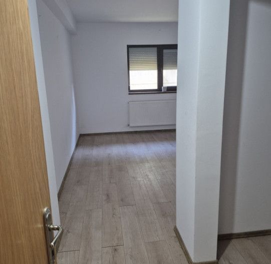 Casa individuala parter, Domnesti, zona Craitei-Foisorului. Investitie buna. - Poză 14