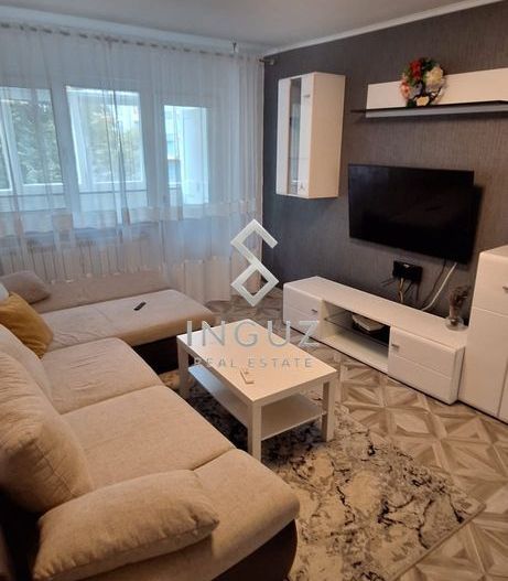 Inchiriez apartament 3 camere colentina - Poză 1