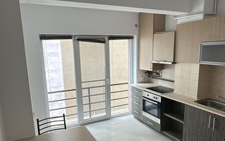 Apartament 2 camere – Zona Sigma,  Zorilor - Poză 3