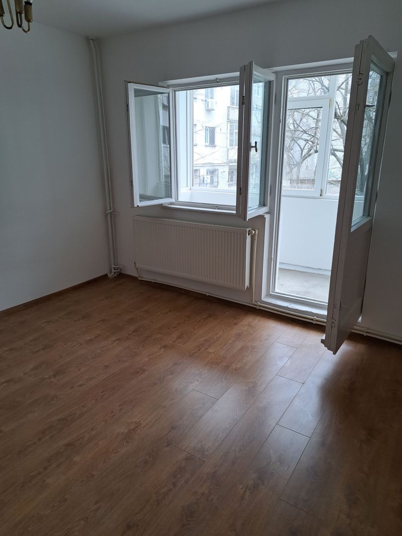 Apartament 2 camere, Mazepa 2,et 2 - Poză 11