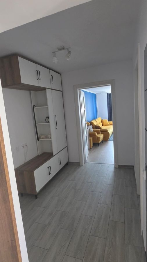 Apartament 3 camere de închiriat | Dristor | Str. Râmnicu Vâlcea | 800 - Poză 8