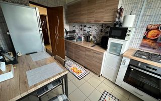 Garsoniera in zona Valea Furcii, Drumul Taberei - Poză 3