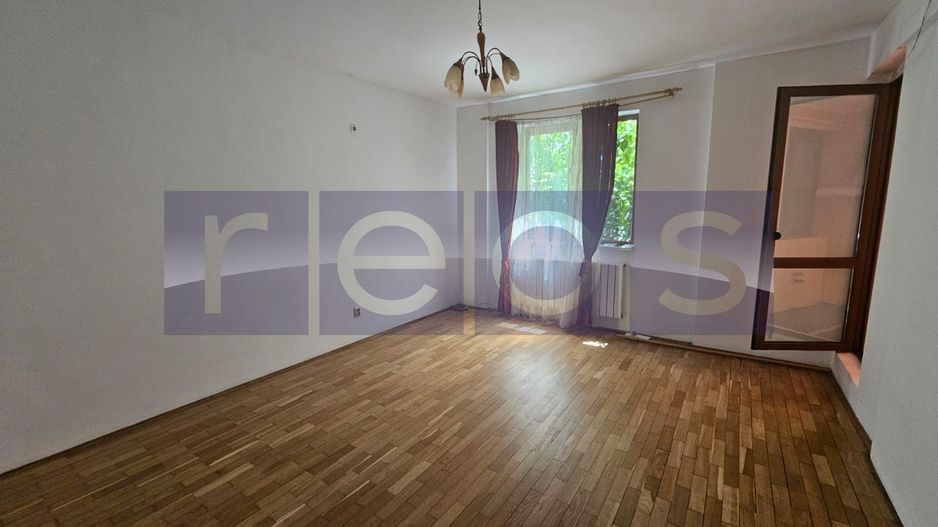 DE VANZARE GARSONIERA DUBLA 51 MP PRELUNGIREA GHENCEA | DECOMANDATA - Poză 1