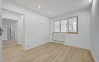 Apartament 2 camere – 45 mp utili Jiului - Poză 12