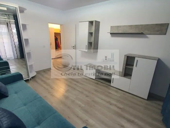 Apartament 2 cameredecomandatFrumoasa-Hlincea - Poză 7