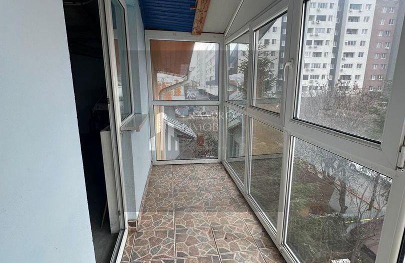 Vila individuala - Sector 4 - Berceni - Poză 16