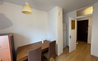 Apartament 2 camere superb | Panduri | bloc 1990 - Poză 15