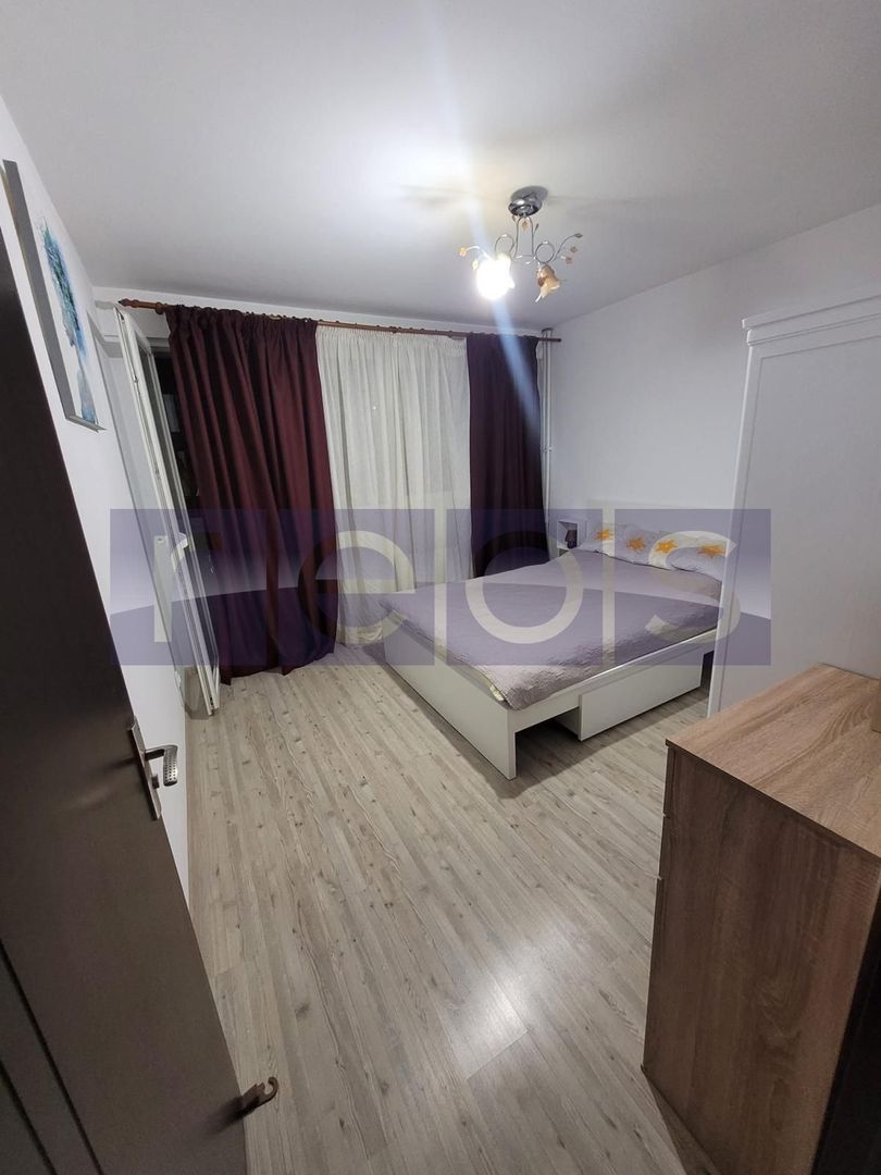 VANZARE 2 CAMERE | DECOMANDAT | EROII-REVOLUTIEI - TINERETULUI - Poză 3