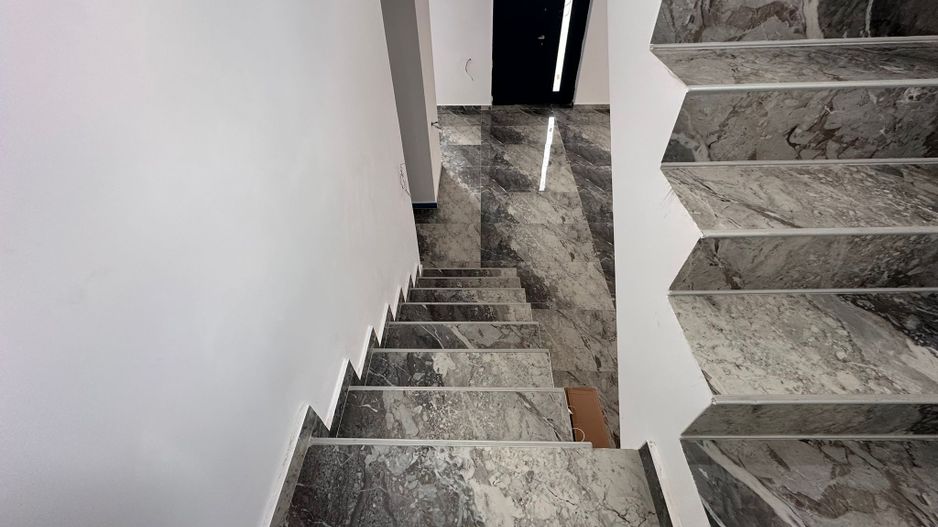 Casa/Vila Moderna de vanzare P+1(2023) Berceni-Metrou Dimitrie Leonida A510 - Poză 14