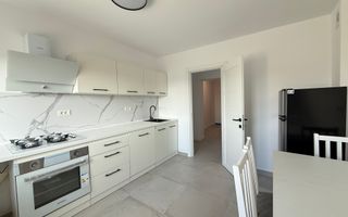 Piata ALBA IULIA - Vedere PANORAMICA - ideal birou sau locuinta - Poză 12