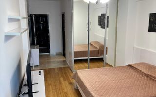 vanzare apartament - Poză 4