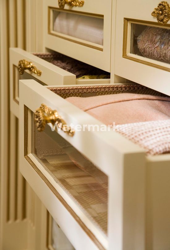 Teren de vanzare - Poză 1