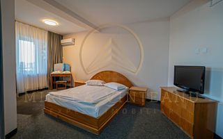 Hotel de vanzare in Ovidiu - Pozitie unica,  Potential nelimitat - Poză 13