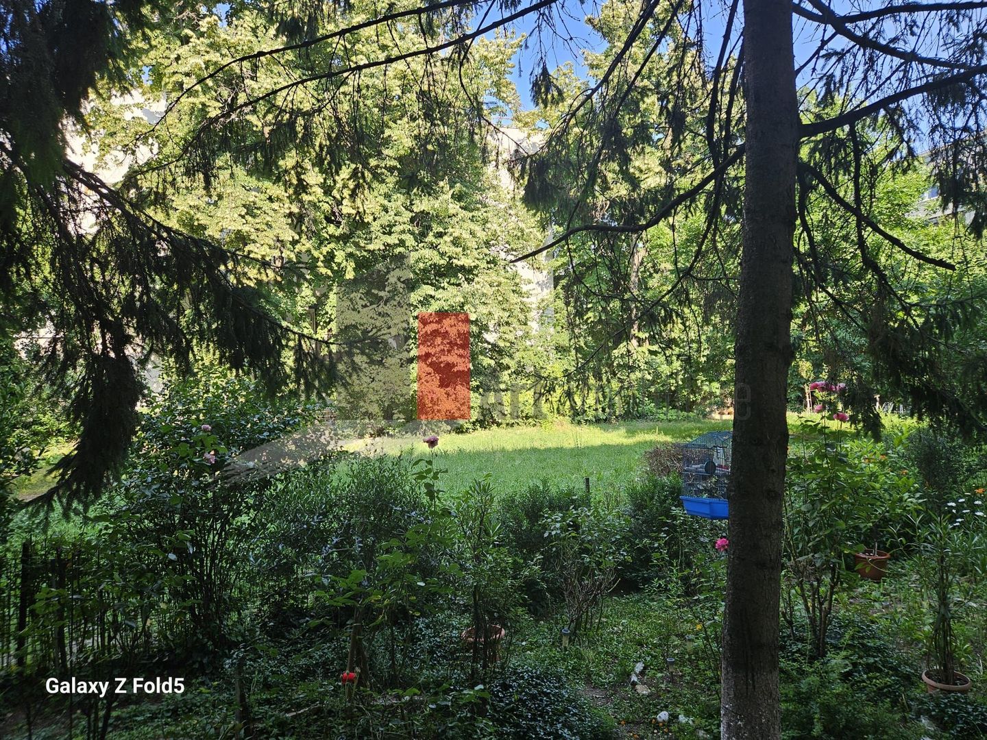 Urgent! Apartament 3 camere piata Minis - Poză 2