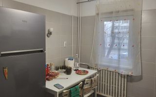 Închiriez apartament 2 camere, Mall Vitan, mobilat și utilat complet - Poză 7