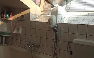 De vanzare Casa individuala singur la curte, Mihail Sebastian, CENTRAL - Poză 5