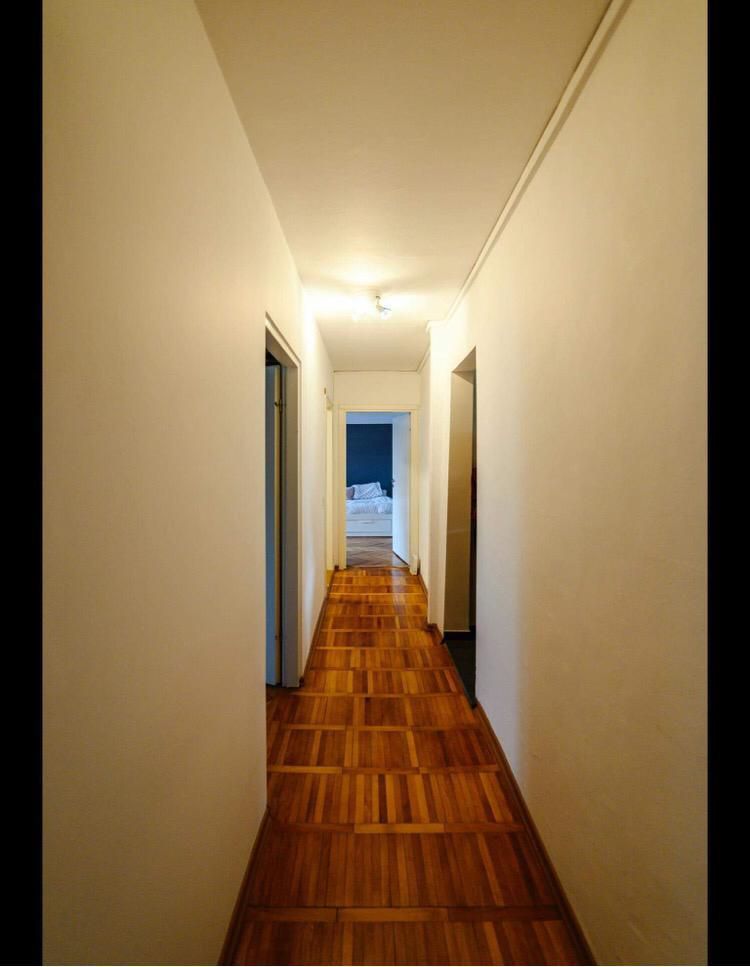 Apartament superb în zona Girocului - Poză 14