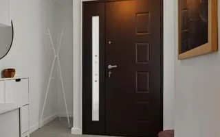 Vila prima Inchiriere 4 dormitoare - Poză 13