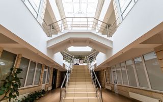 Chisie oficiu, 157 m2, Centru, str. Bucuresti - Poză 3