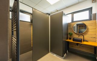 De Inchiriat Spatiu Comercial Maica Tereza - Popesti Leordeni - Poză 6