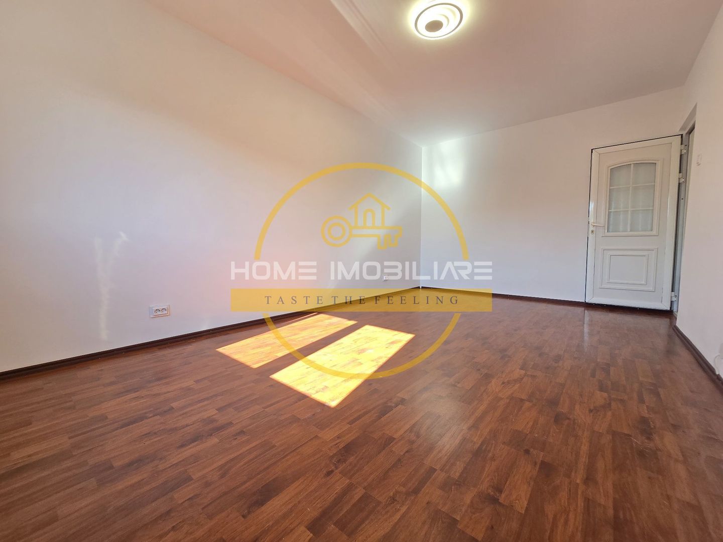 Apartament 3 camere Decomandat Galata LIDL - Poză 2