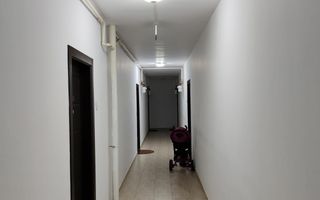 Apartament 3 camere,Metalurgiei/Drumul Binelui,parcare,mobilat-utilat - Poză 8