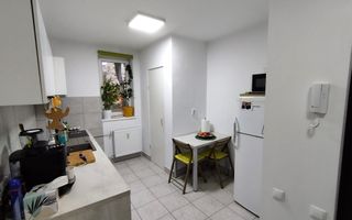 Apartament cu 2 camere finisat cartier Gheorgheni - Poză 9