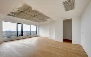 Apartament 5 camere cu View Panoramic Unic - Poză 12