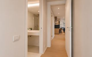 Apartament Premium cu 3 Camere I One Mircea Eliade I View superb - Poză 23