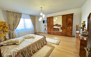De vanzare casa exclusivista in Lugoj - Poză 9