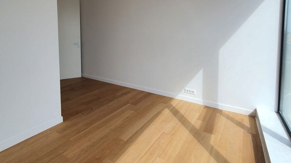 Apartament luminos cu 4 camere în One Verdi Park | Floreasca - Poză 15