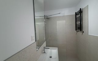 FLOREASCA UP SITE | APARTAMENT EXCLUSIVIST | 4CAMERE | 172MP | ETAJ 15 - Poză 23