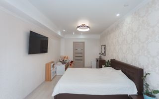 Apartament cu 1 odaie , Buiucani, Mun. Chișinău - Poză 2