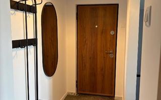 Apartament 3 camere Parcul Circului - Poză 4