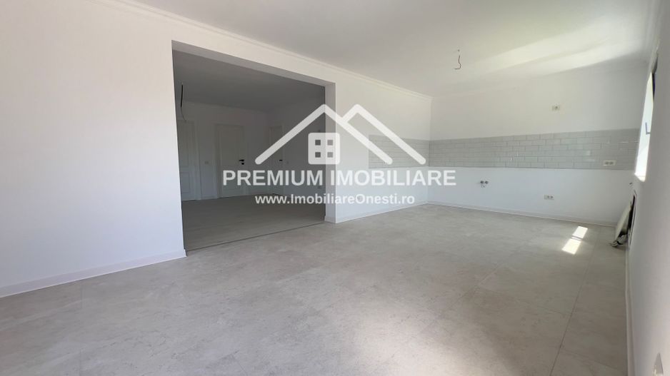 Casa NOUA de vanzare - Direct dezvoltator - Poză 9