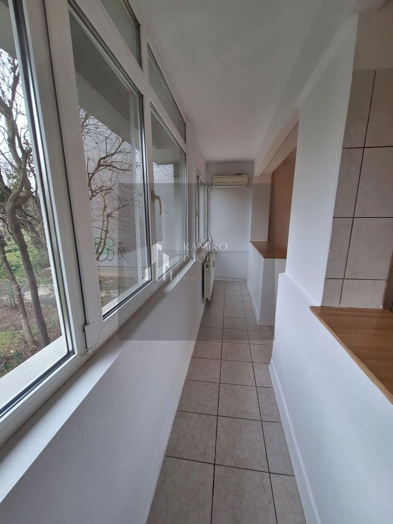 Apartament 2 camere 51 mp/ Sector 3/ Park LAKE - Poză 4