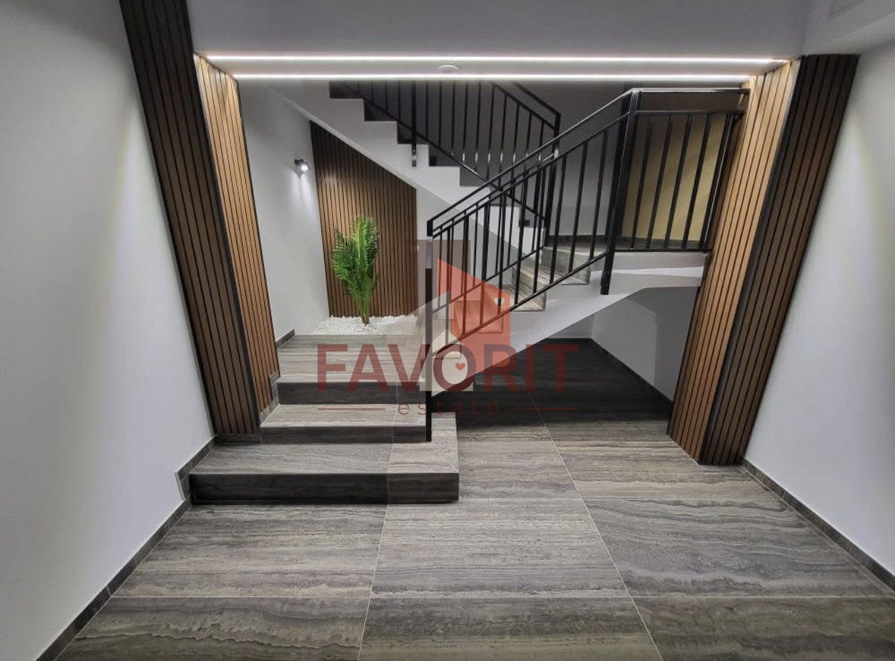 Apartament 2 camere | Giroc | Pozitie excelenta - Poză 1