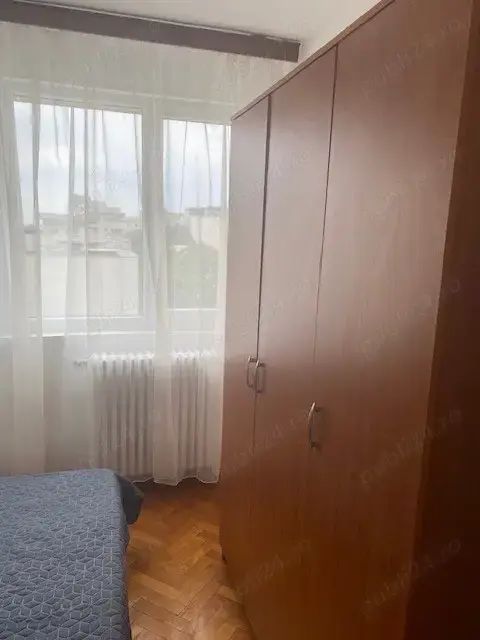 APARTAMENT 4 CAMERE | CALEA GRIVITEI | GARA DE NORD - Poză 4