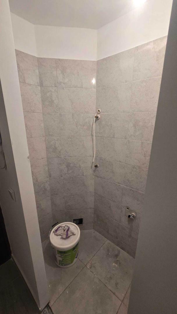 Garsoniera zona  Gorjului-Valea Lunga la 10 minute de Metrou Pacii - Poză 4