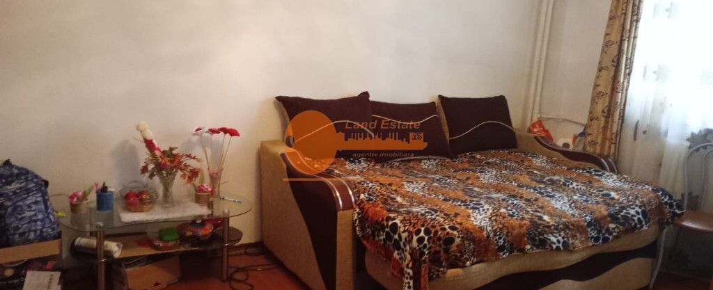 Apartament 2 camere Drumul Taberei la 5 min statie metrou - Poză 1