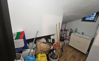 Spațiu 20 mp de închiriat | Piața Victoriei | Ideal beauty, birou sau cabinet - Poză 8