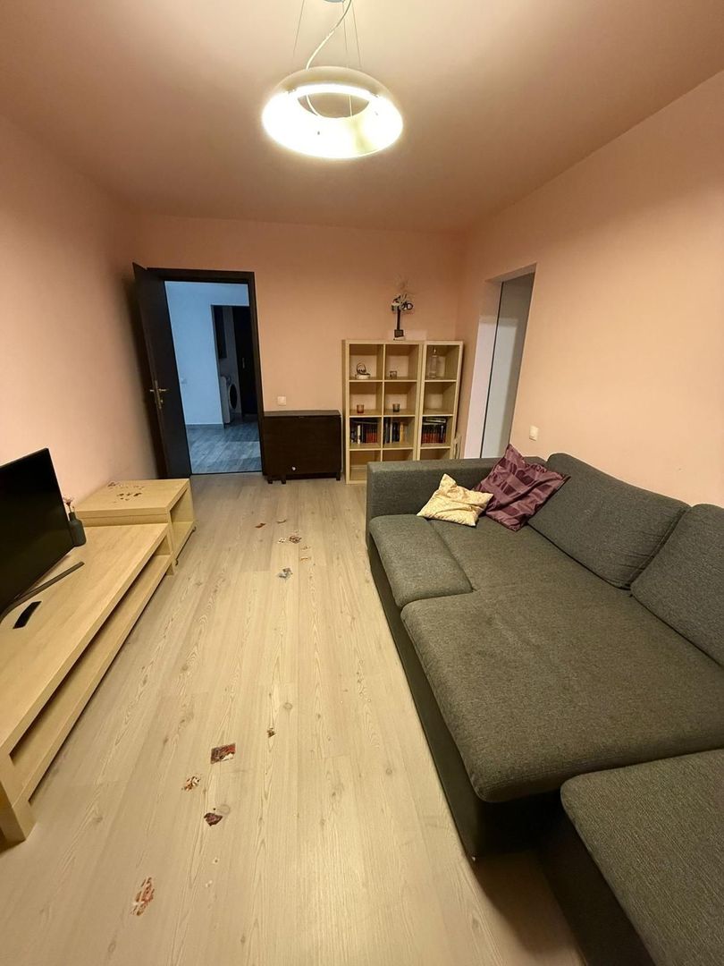 Apartament 4 camera Crangasi - Poză 6