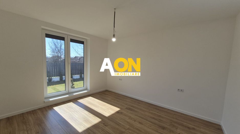 Casa 3 Camere, 125 mp, Teren 399 mp, Zona Centru - Poză 12