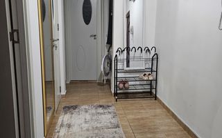 Piata Sudului  Apartament 2 Camere Mobilat/Utilat+Parcare - Poză 5