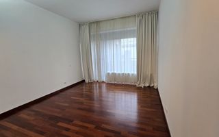 APARTAMENT SUPERB CU 2 DORMITOARE LA INCHIRIERE LANGA PARC HERASTRAU - Poză 4