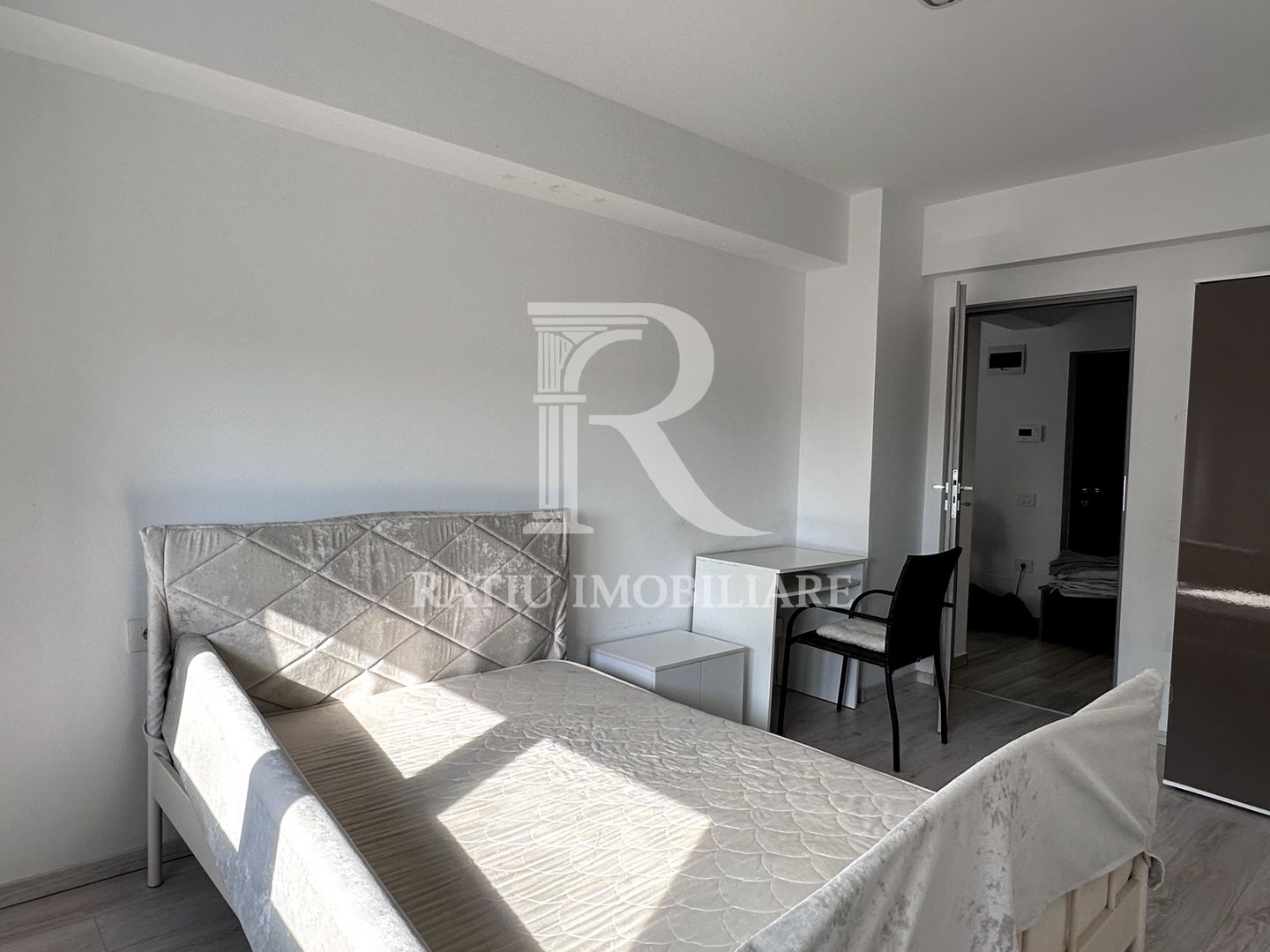 Apartament cu 3 camere | Iosia Residence | Oradea - Poză 13