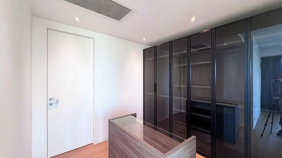 Apartament 3 camere One Mircea Eliade I Partial mobilat - Poză 15